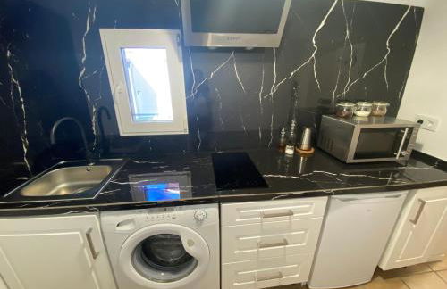 CASA KIARA - Foto 10