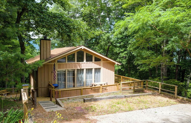 Atlas Hideaway Modern Retreat! - Foto 41