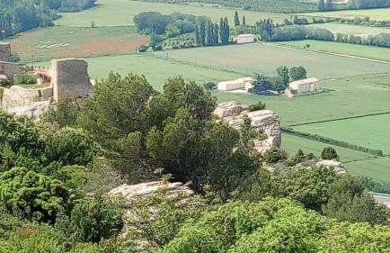 Gite touristique - Photo 11