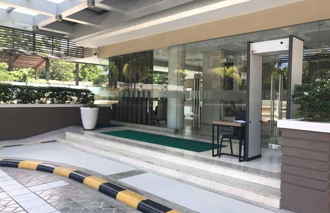 Home Solutions in Padgett Place - Foto 59