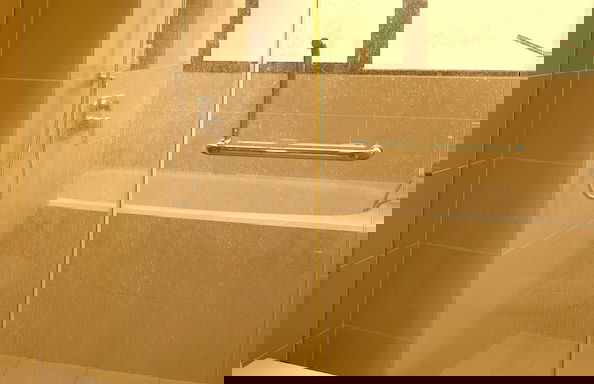 Pinebox Mirage by the Lake - Foto 18