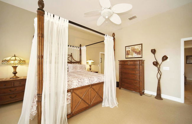 House Bethany by Vacationhit - Foto 5