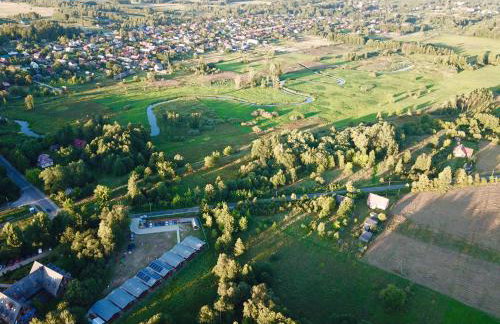 Bliżej Natury - Foto 48