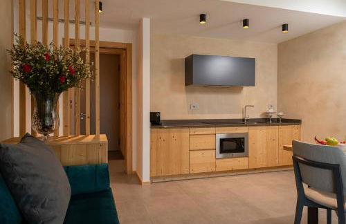 SHILOH Private Luxury Apartments - Foto 26