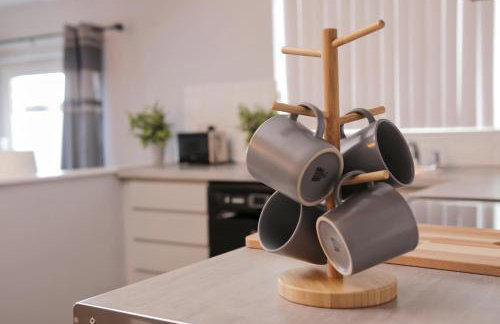 Bayview Apartments - Foto 23