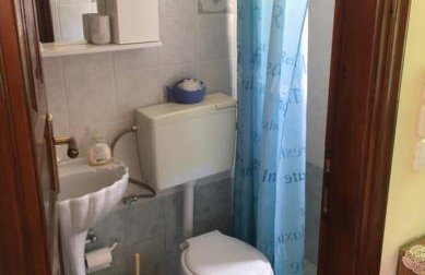 Villa Evenik - Photo 39