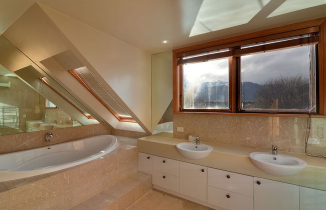 Manata Lodge - Photo 33