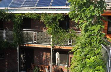 Appartement an der Seefelder Mühle - Photo 23