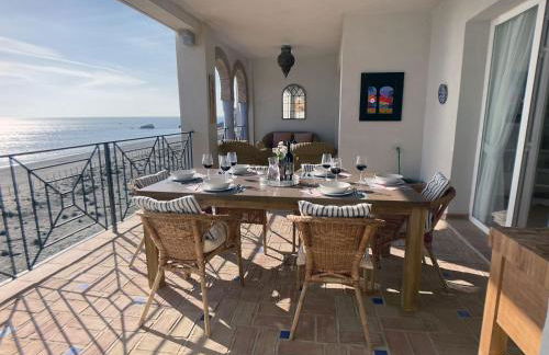 LA PERLA DE LA BAHIA - Photo 11