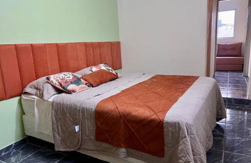 Casa Naza - Photo 13