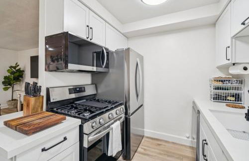 2 Bed Beach Condo #125 - Foto 6