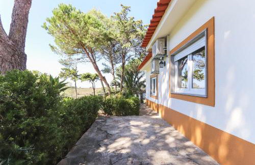 Vita Portucale ! Sintra Retreat Villa with Pool - Foto 51