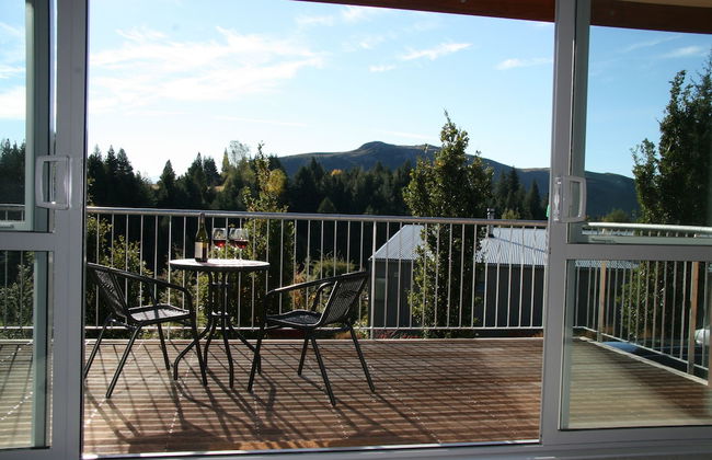 Mapleview Cottage - Foto 11