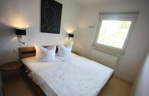 Windjammer - Foto 20