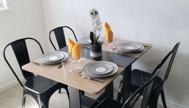 Ô Ciel d'Obernai - Foto 4