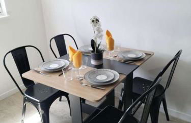 Ô Ciel d'Obernai - Foto 4