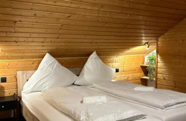 Wohnung nähe Frankfurt, Hanau - Foto 36