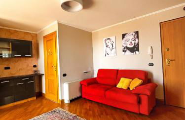 Luxury House Alessia - Foto 48