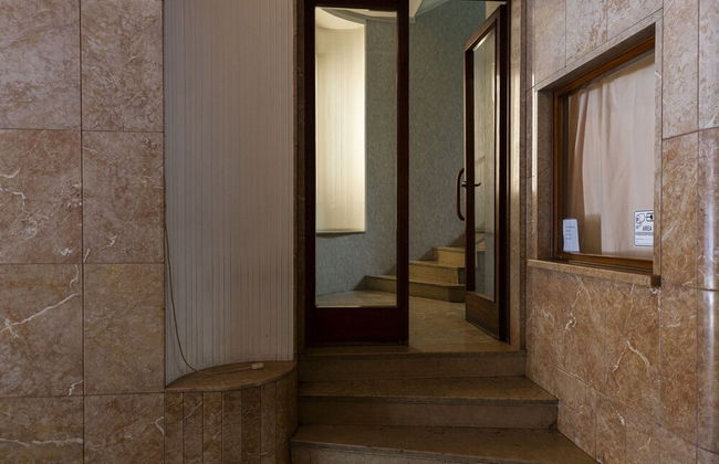 notaMi - Edolo Terrace - Foto 34