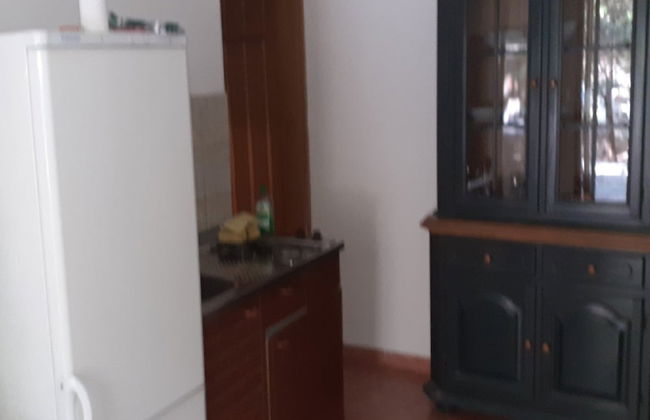 Apartments Rudi - Foto 37