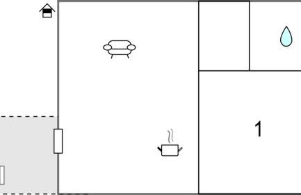 La Spizzica 5 - Foto 16