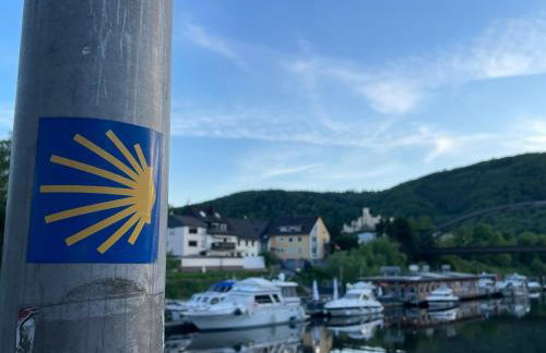 Traumhaus mit mega top specials - Foto 53