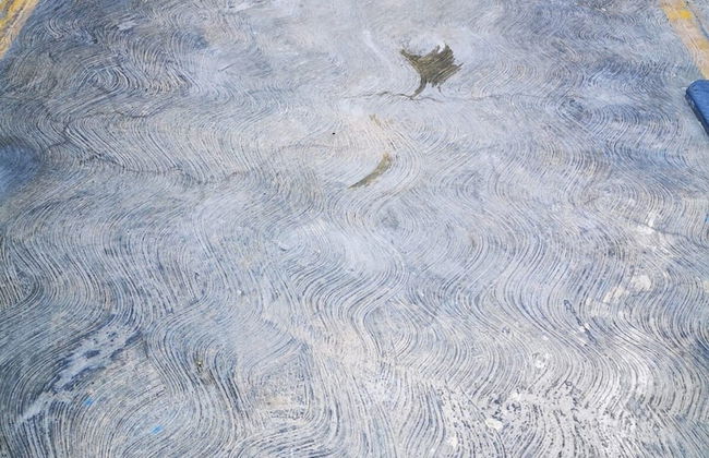 Condominio Residencial Azua 1 - Photo 28