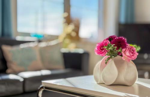 HAPPY DAYS Fehmarn - Foto 7