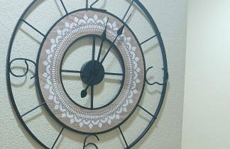 Apartamento Paraíso Costero - Photo 10