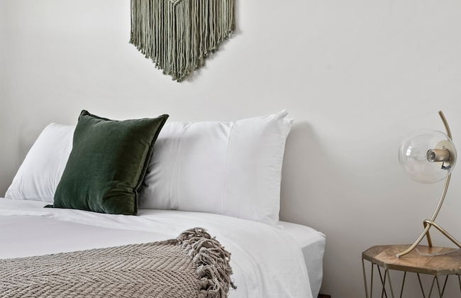 Espadin Condos I - Foto 65