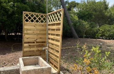 Villa Emma - Foto 18