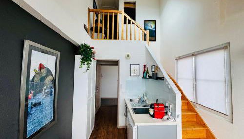 Appartement duplex vue mer - Foto 4