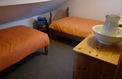 Woodpecker Cottage - Photo 26