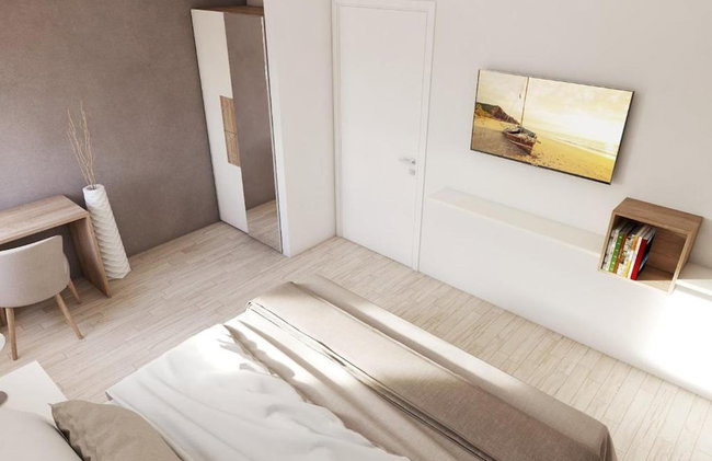 Apartments Villa Subic - Photo 23