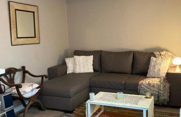 Embarcation - Photo 8