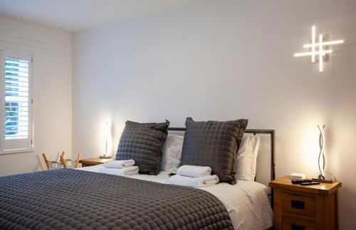 Keswick Ground floor apartment with parking - Foto 10