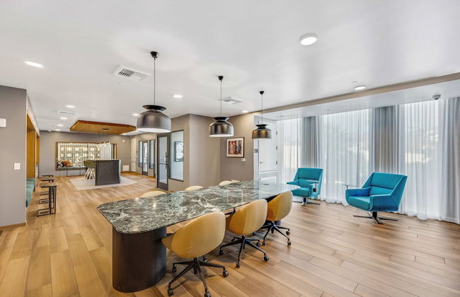 Luxury 3BR Hollywood Sign View by Oneluxstay - Photo 50