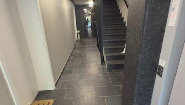 Wohntraum Gütersloh II - Foto 3