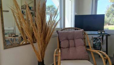 ViewGardenSkioni MoodSolutions Living - Foto 3