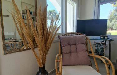 ViewGardenSkioni MoodSolutions Living - Foto 3