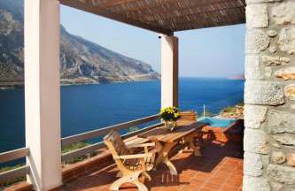 Petra Boutique Homes - Foto 69