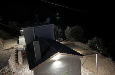 Amalour Villa - Foto 19