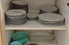 Homestay Schwäbisch Gmünd - Foto 9