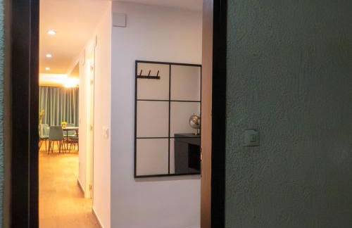 Apartamento Alma Verde - Foto 24