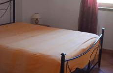 I giardini del castello - Foto 20