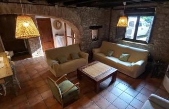 La Fàbrica de Targarona - Foto 11