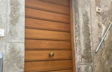 Casa Cavour 153 - Foto 19