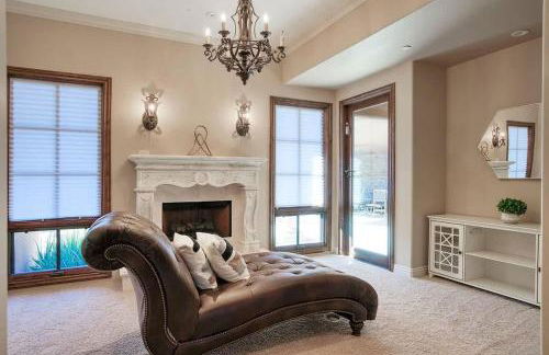 HoZho West Estate - Foto 30