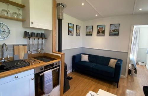 The Hoppers' Halt - Foto 18