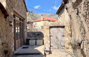 Selene Luxury Rooms - Foto 79